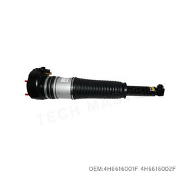 Neutral Packing Air Suspension Shock For Audi A8D4 A6C7 4H6616001F 3Y5616040C