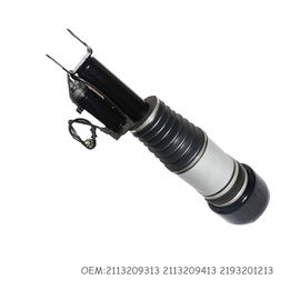 Front Left Right Shock Absorber Air Sturt 2113209313 2193201113 For Mercedes Benz W211