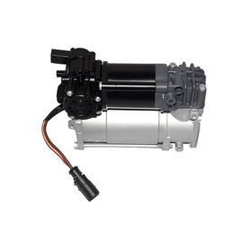 Rubber And Steel A8D4 A6C7 Air Compressor For Air Suspension 4H0616005C 4H0616005D