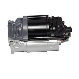 Rubber And Steel A8D4 A6C7 Air Compressor For Air Suspension 4H0616005C 4H0616005D
