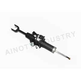 37116796925 37116796926 BMW F01 F02 Front Shock Absorber Air Suspension System