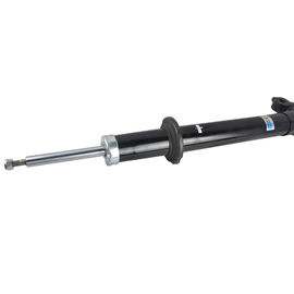 12 years experience Wholesale Airmatic Shock for W164 Rear Air Strut Without ADS black and silver  OEM 1643202431