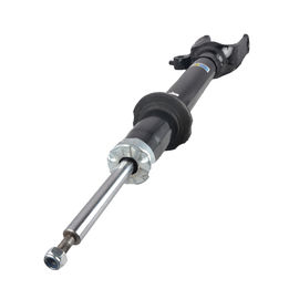 12 years experience Wholesale Airmatic Shock for W164 Rear Air Strut Without ADS black and silver  OEM 1643202431