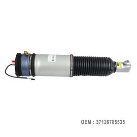 Air Suspesnion Shock Absorber Strut With Electronic For BMW E66 OE 37126785535 37126785536