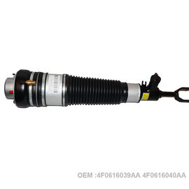 Audi A6C6 4F Quattro Front Left And Right Shock Absorber 4F0616039AA 4F0616040AA