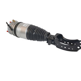 Air Suspension Shock And Spring For Audi Q7 Porsche Cayenne OEM 7L6616039D With 12 Month Warranty