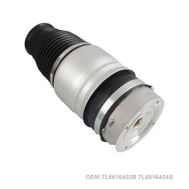 Air Suspension Shock And Spring For Audi Q7 Porsche Cayenne OEM 7L6616039D With 12 Month Warranty