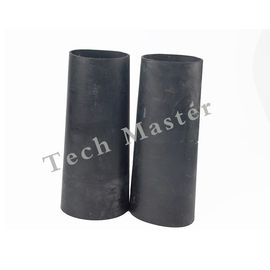 Rear Air Rubber For W212 Air Suspension Spring Bags OEM 2123200725 2123200825