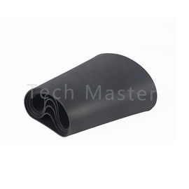 Front Air Spring Bag Air Suspension Rubber Sleeve For Audi A8 D3 Air Suspension Bellows OEM 4E0616039AF