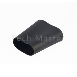 Front Air Spring Bag Air Suspension Rubber Sleeve For Audi A8 D3 Air Suspension Bellows OEM 4E0616039AF