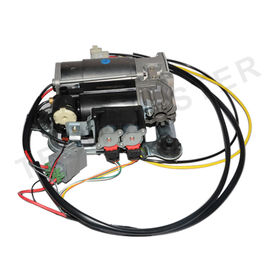 Air Ride Compressor Pump For BMW 7 Series E39 E65 E66 E53 37226787616 37226778773 37221092349