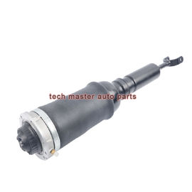 Air Bag Strut For Audi A6 C5 AllRoad Air Suspension Shock Absorbers 4Z7616051B