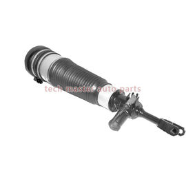 Auto Parts Front Left and right Air Suspension Shock For Audi A6C6  4F0616039AA 4F0616040AA