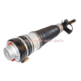 Auto Parts Front Left and right Air Suspension Shock For Audi A6C6  4F0616039AA 4F0616040AA