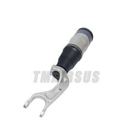 Tesla Model X Front Left And Right Air Suspension Shock Air Bag OEM 1027361-00-G