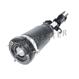 BMW X5 E53 Airmatic Shocks Brand New Front Left Air Suspension Air Spring Shock Strut Absorber 37116757501 37116761443