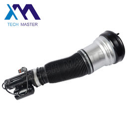 Mercedes Benz S-Class W220 4MATIC Air Suspensiont Strut S350 S430 S500 Front Right Air Suspension Shock OEM 2203202238