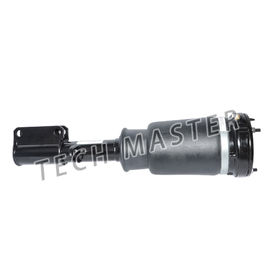 Gas Spring Strut For BMW X5 E53 Airmatic Shock Absorber 37116757502 , 37116761444
