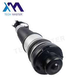 Front Left Air Strut Suspension Shock For Audi A6 C6 4F Air Strut OEM 4F0616039S 4F0616039AA 4F0616039S
