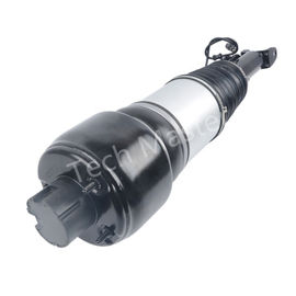 For Mercedes Benz CLS Class W219 W211 Air Suspension Shock Airmatic OEM 2193201213 2113209413 2113206013