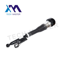Air Spring Strut For Mercedes S-Class W221 Air Damper Shock Absorber OEM 2213205713 A2213205513 2213201338