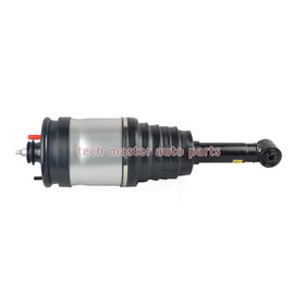 OEM RTD501090 RPD500433 Air Shock Absorber for Land Rover Discovery 3 &amp; 4 Air Suspension