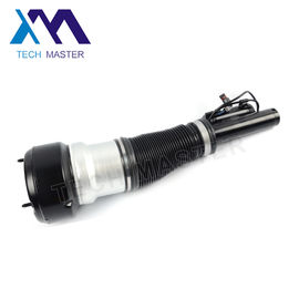 Air Suspension Shock For Mercedes S-Class W221 Front OEM A2213209313 2213209713 2213209913