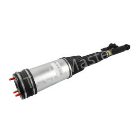 Airmatic Strut Shock Absorber For Mercedes W220 Benz S-Class A2203205013 2203202338 Rear