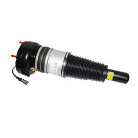 Rubber Steel Aluminum Air Suspension Shock Absorber For A8D4 Front 4H0616039AD 4H0616040AD