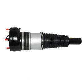 Rubber Steel Aluminum Air Suspension Shock Absorber For A8D4 Front 4H0616039AD 4H0616040AD