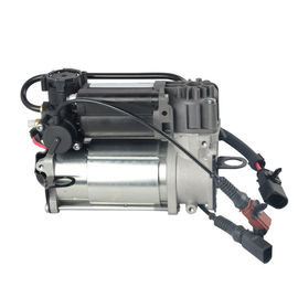 4E0616007D Air Suspension Compressor For Audi A8 Air Pump Standard Size