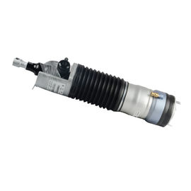 Rubber Steel Aluminum Air Suspension Shock For Rolls - Royce Ghost '10-'15 Rear Air Shock For OEM 37126795673