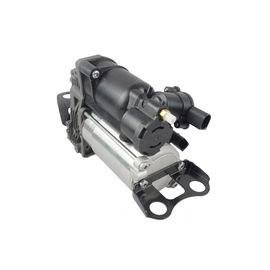 37206792855 37106793778 Air Suspension Compressor Pump For BMW 5 Series E61 E60