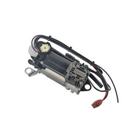 Automotive Suspension Air Compressor For Audi A6C6 4F0616005F 4F0616005E 4F0616006A