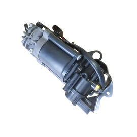 Standard Size Air Ride Suspension Compressor For Mercedes Benz W221 W216 2213201604 2213201704