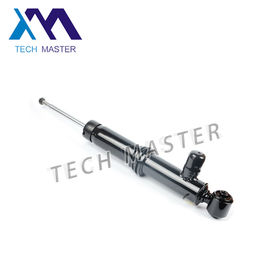 Rear Driver Side Air Shock Absorber Damper For Audi A6 C5 4B Allroad 4Z7513031A 4Z7513032A