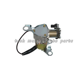 Auto Parts Air Suspension Compressor Pump fit for Lexus Toyota GX460 470 2002-2009 4Runner 4891060020