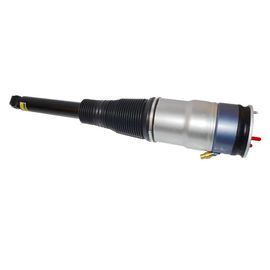 Car Shock Absorber Rear L&amp;R Air Suspension Damper OEM (L)6006352-07-A (R)6006353-06-C For Model S Air Suspension