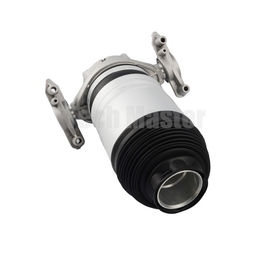 Rear air suspension repair kit for the Audi Q7 Cayenne Touareg, part numbers 958 7P6616503G and 7L616019K