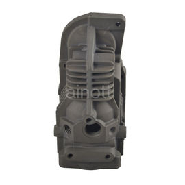 ISO9001 Air Suspension Compressor Cylinder Air Pump Repair Kits For W164 W221 W166