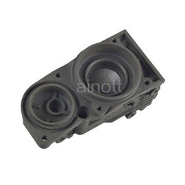 Portable Air Pump Kits For Mercedes W221 Air Suspension Compressor Cylinder 2213200704 2213201604