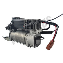 A6 4F C6 S6 A6L AVANT 2004-2011 Air Pump Car Parts Air Compressor 4F0616005E 4F0616006A 4F0616005D