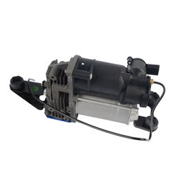 37226775479 37226785506 Air Compressor Pump For E61 E60 Auto Parts Suspension Compressor