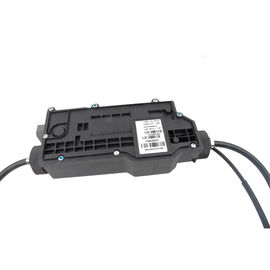 E70 E71 X5 X6 Electronic Parking Brake Electronic Handbrake With Control Unit
