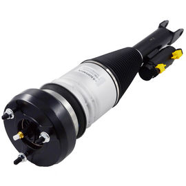 Mercedes Benz W205 Front Air Shock Absorber Air Suspension 2053204868 2053204768