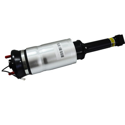 Front Pneumatic Air Shock Absorber For LS320 HSE LR019993 LR018190 LR018172 LR052866 LR032647