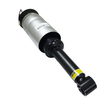 Front Pneumatic Air Shock Absorber For LS320 HSE LR019993 LR018190 LR018172 LR052866 LR032647