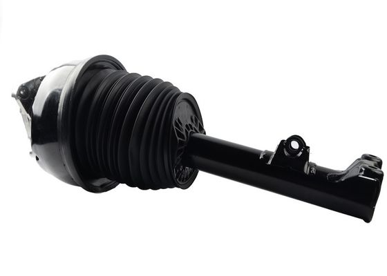 Front Mercedes-Benz W212 E-Class W218 C218 CLS-Class Air Shock Absorber For W212 2123200200