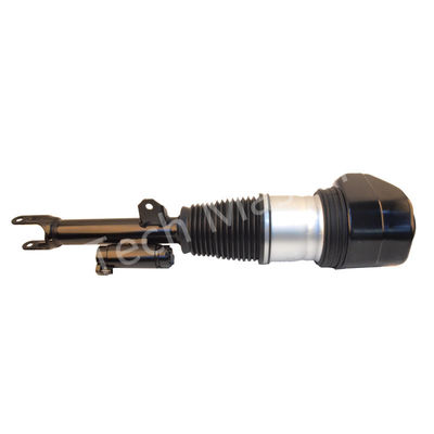 Air Suspension Front Air Shock Absorber Strut For BMW G11 G12 7 Series 37106877559 37106877560