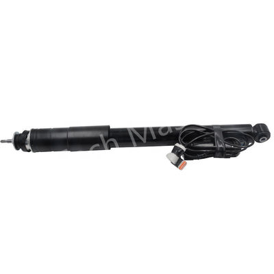 Rear Air Shock Absorber For Mercedes W211 Air Suspension Shock Absorber 2113262800 2113260100